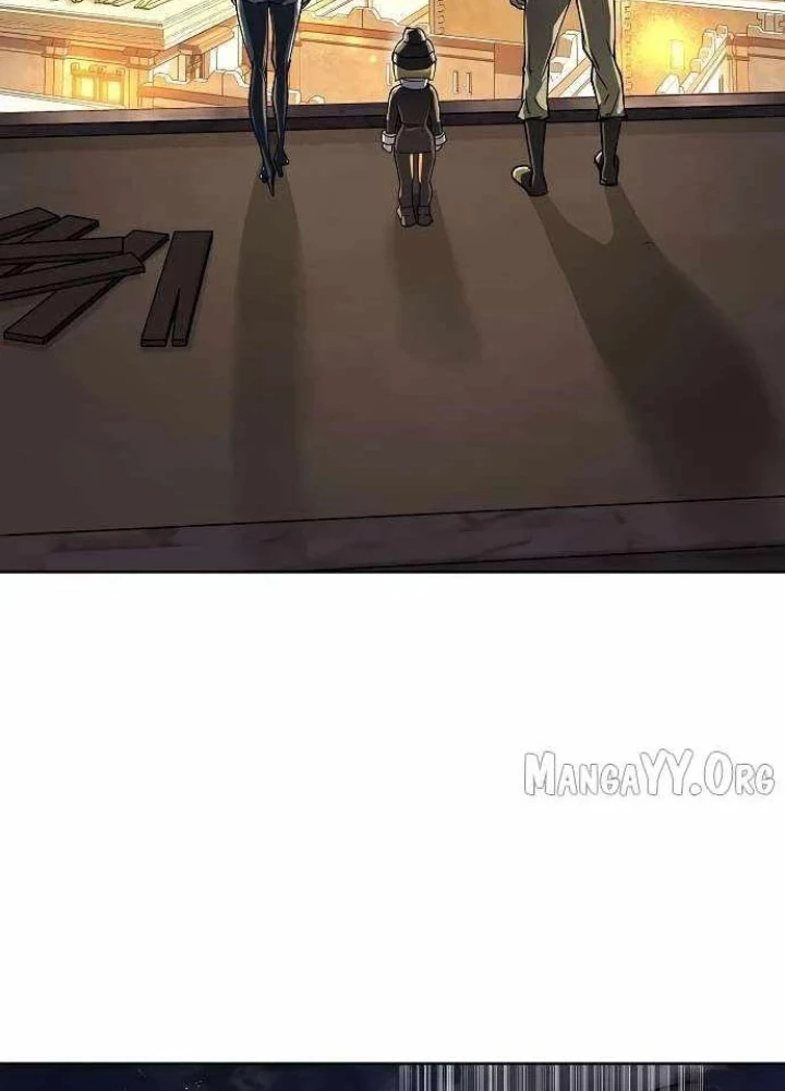 Thiên Ma 3077 Chapter 68 - 15