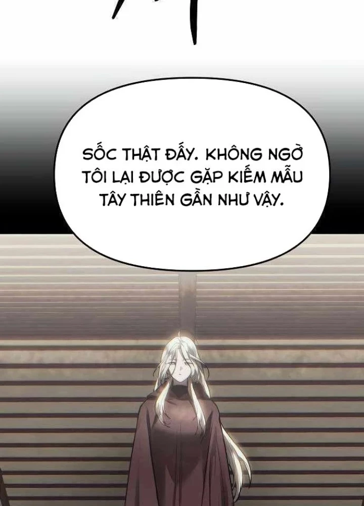 Thiên Ma 3077 Chapter 68 - 19