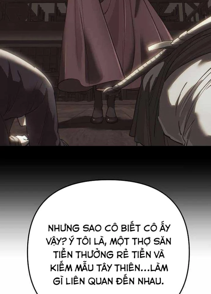 Thiên Ma 3077 Chapter 68 - 21