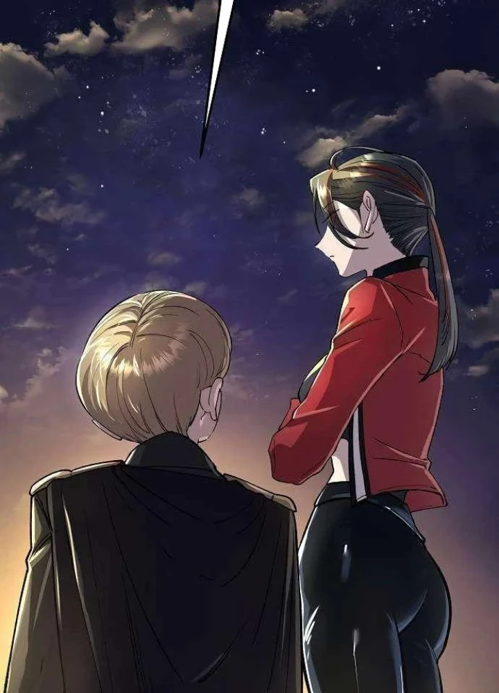 Thiên Ma 3077 Chapter 68 - 23