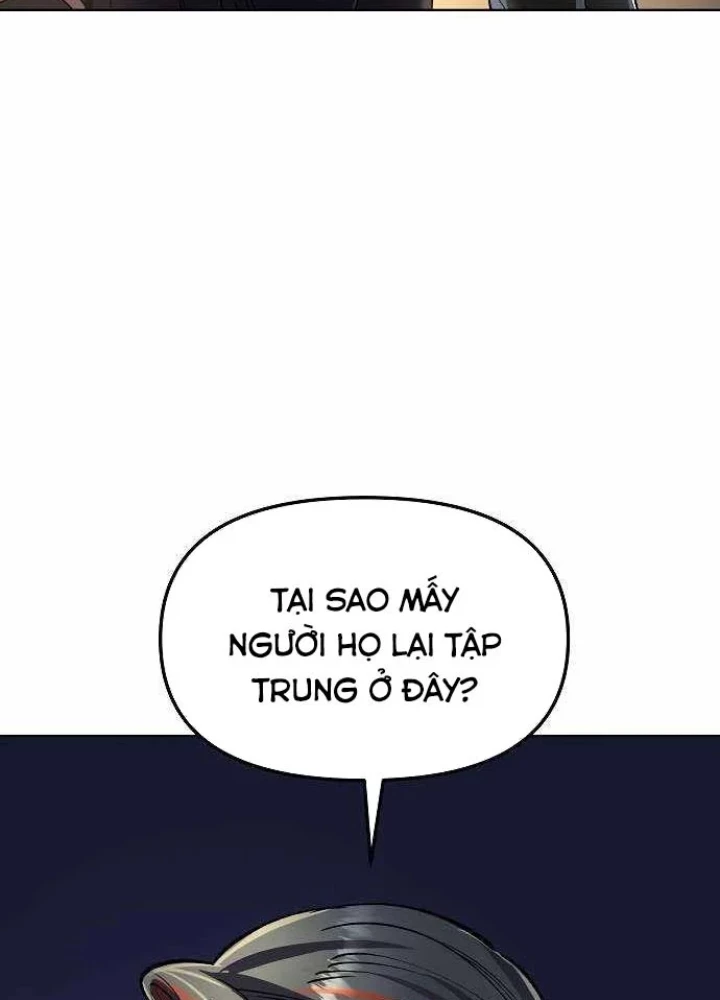 Thiên Ma 3077 Chapter 68 - 25