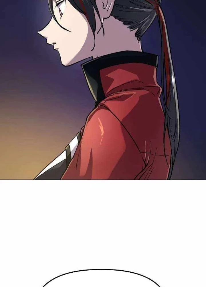 Thiên Ma 3077 Chapter 68 - 27