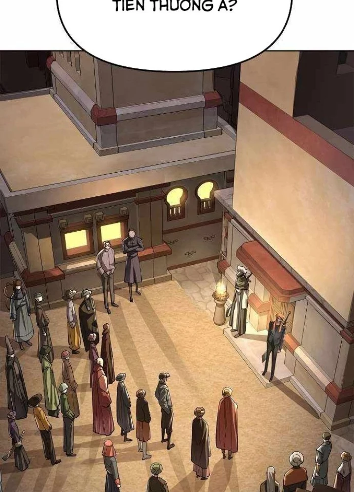 Thiên Ma 3077 Chapter 68 - 29