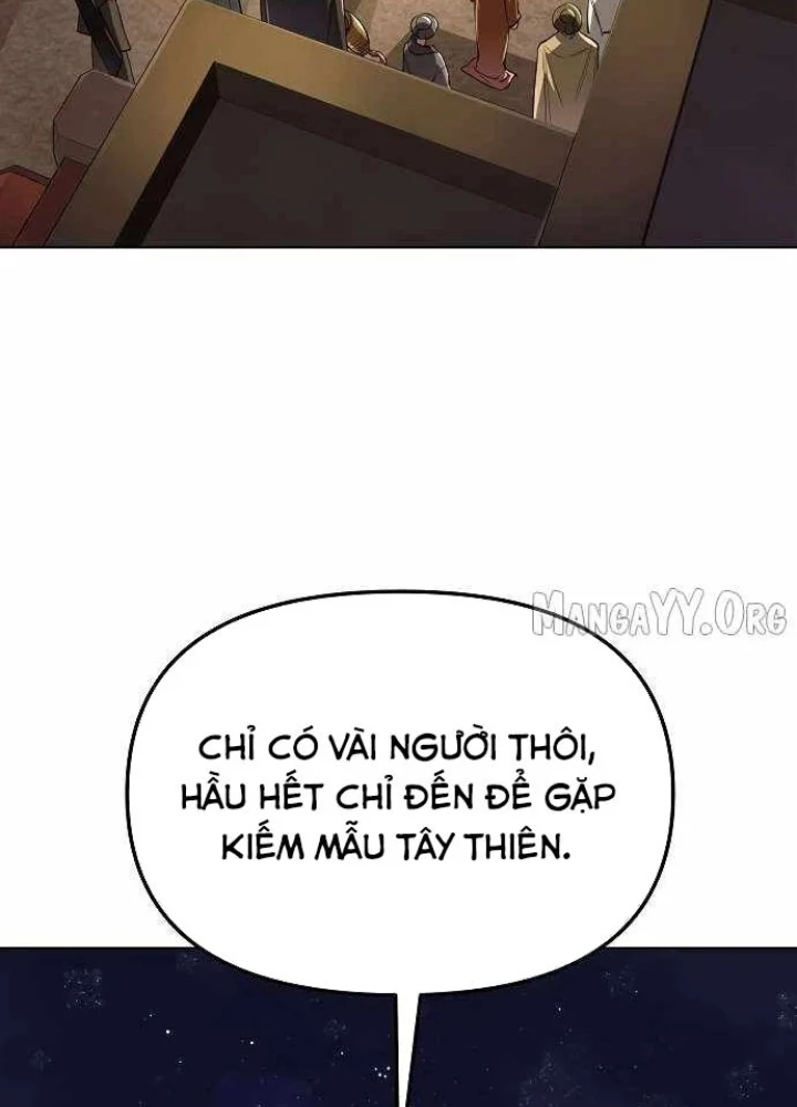 Thiên Ma 3077 Chapter 68 - 31