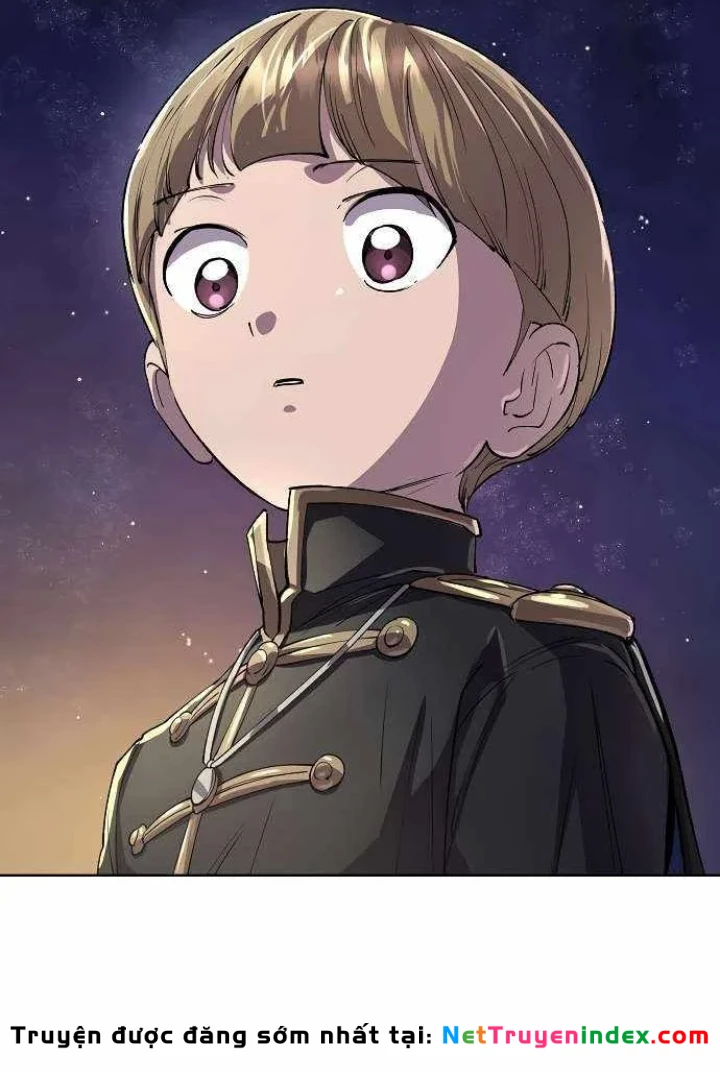 Thiên Ma 3077 Chapter 68 - 33