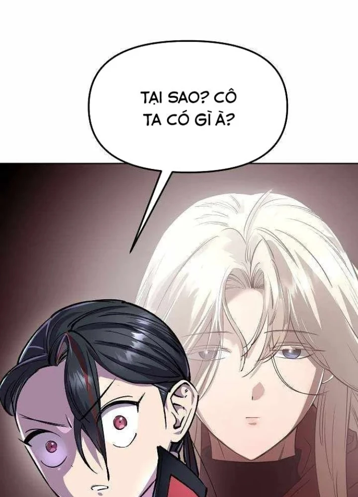 Thiên Ma 3077 Chapter 68 - 35