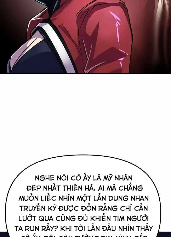 Thiên Ma 3077 Chapter 68 - 37