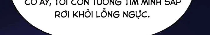 Thiên Ma 3077 Chapter 68 - 38