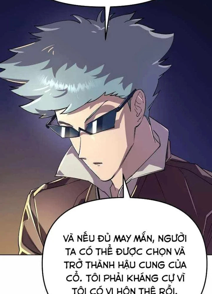 Thiên Ma 3077 Chapter 68 - 39