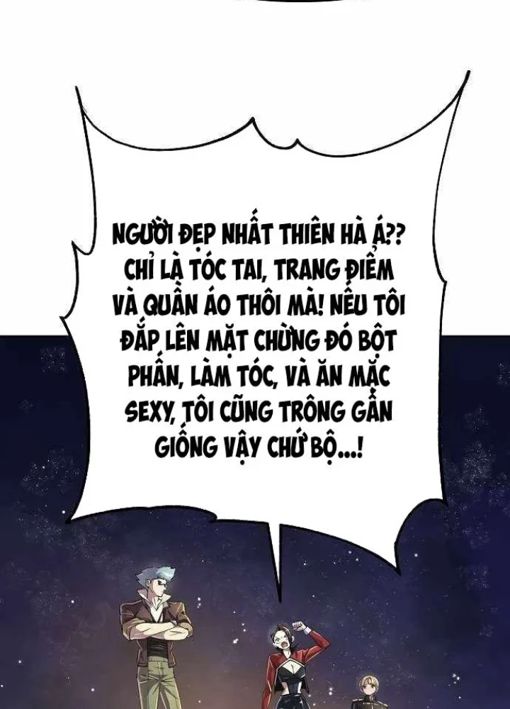 Thiên Ma 3077 Chapter 68 - 41