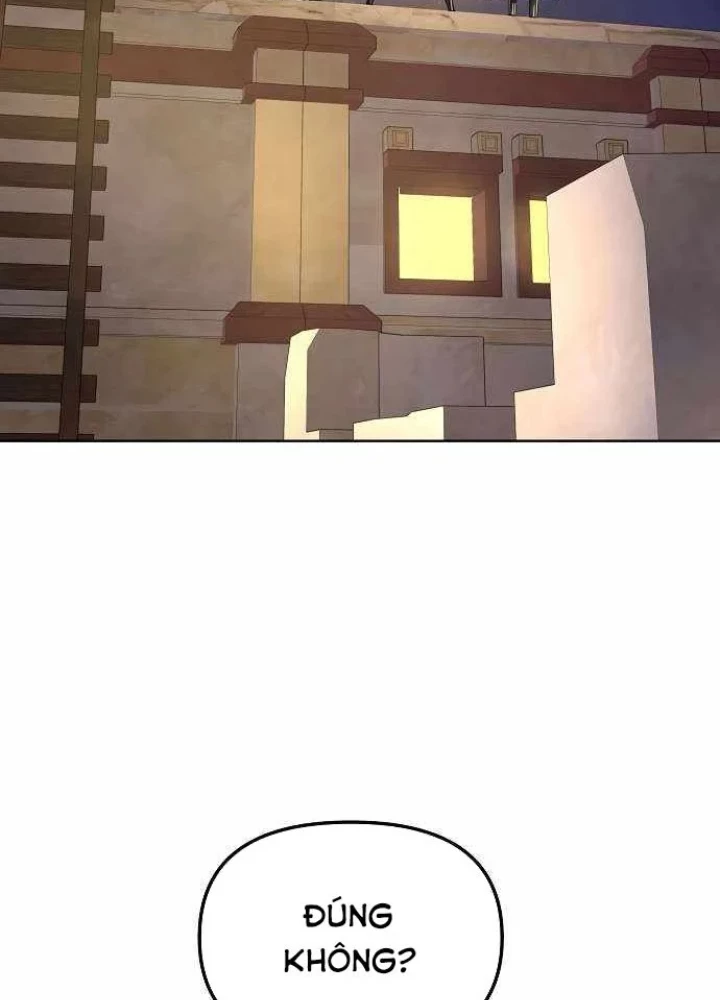 Thiên Ma 3077 Chapter 68 - 43