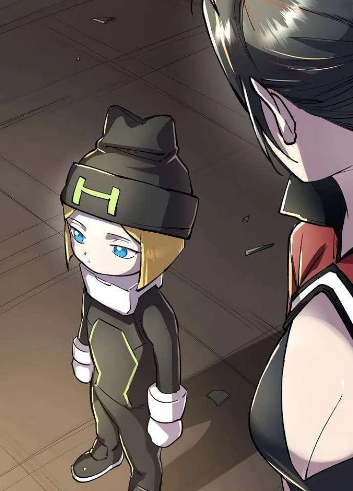 Thiên Ma 3077 Chapter 68 - 45