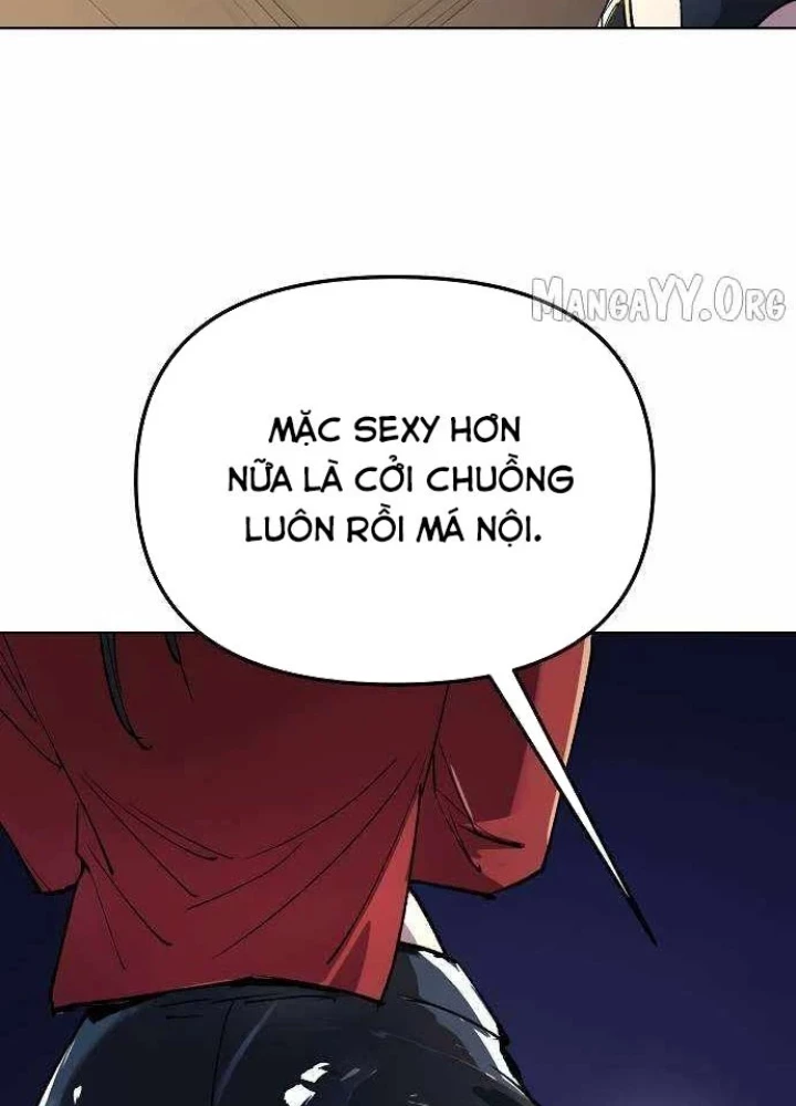 Thiên Ma 3077 Chapter 68 - 47