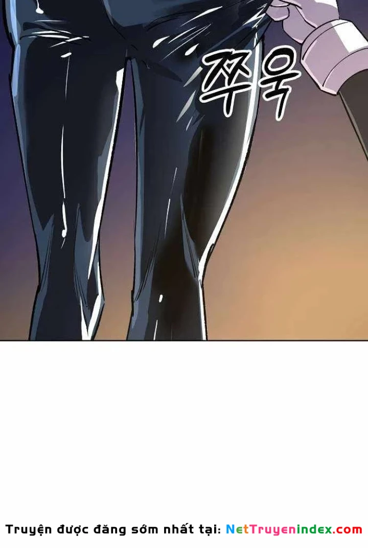 Thiên Ma 3077 Chapter 68 - 49