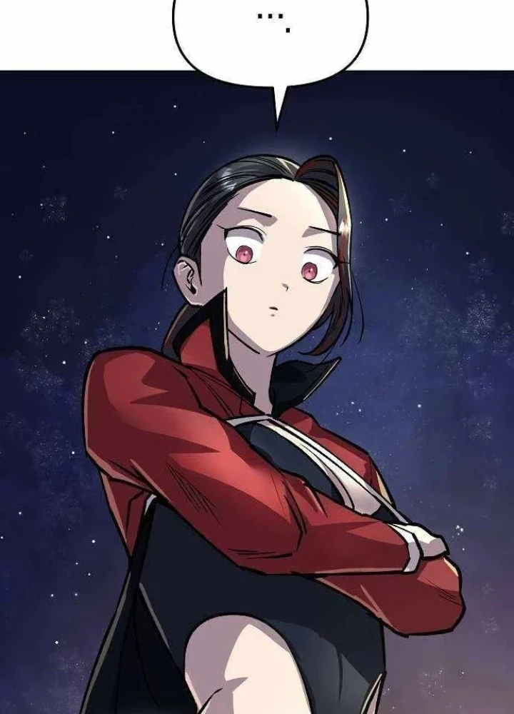 Thiên Ma 3077 Chapter 68 - 51