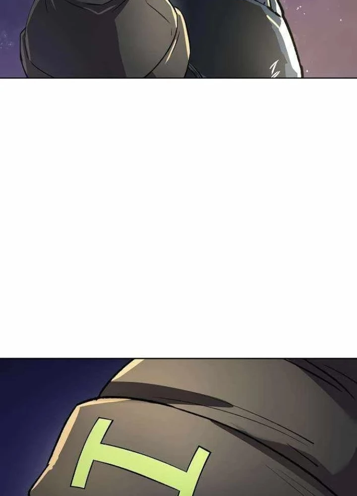 Thiên Ma 3077 Chapter 68 - 53