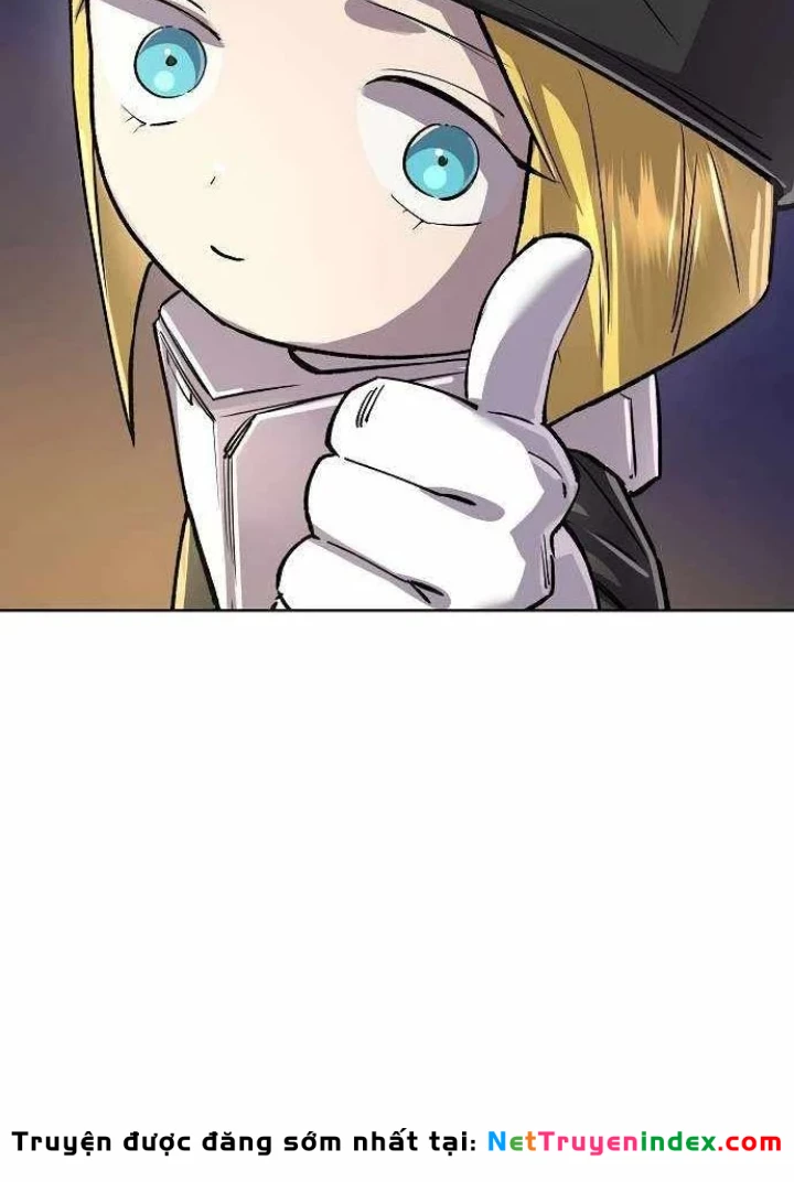 Thiên Ma 3077 Chapter 68 - 55