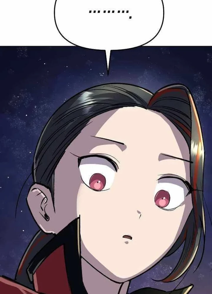 Thiên Ma 3077 Chapter 68 - 57