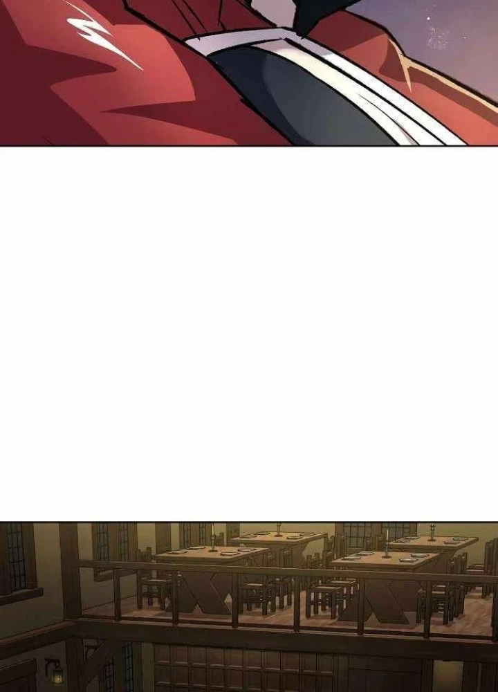 Thiên Ma 3077 Chapter 68 - 59