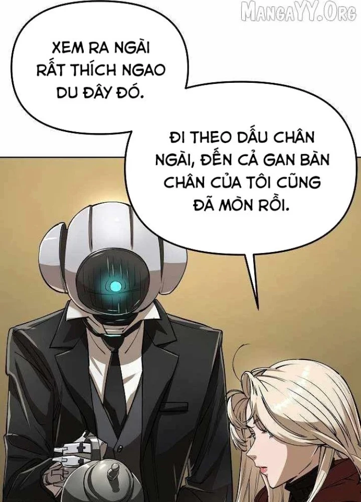 Thiên Ma 3077 Chapter 68 - 63