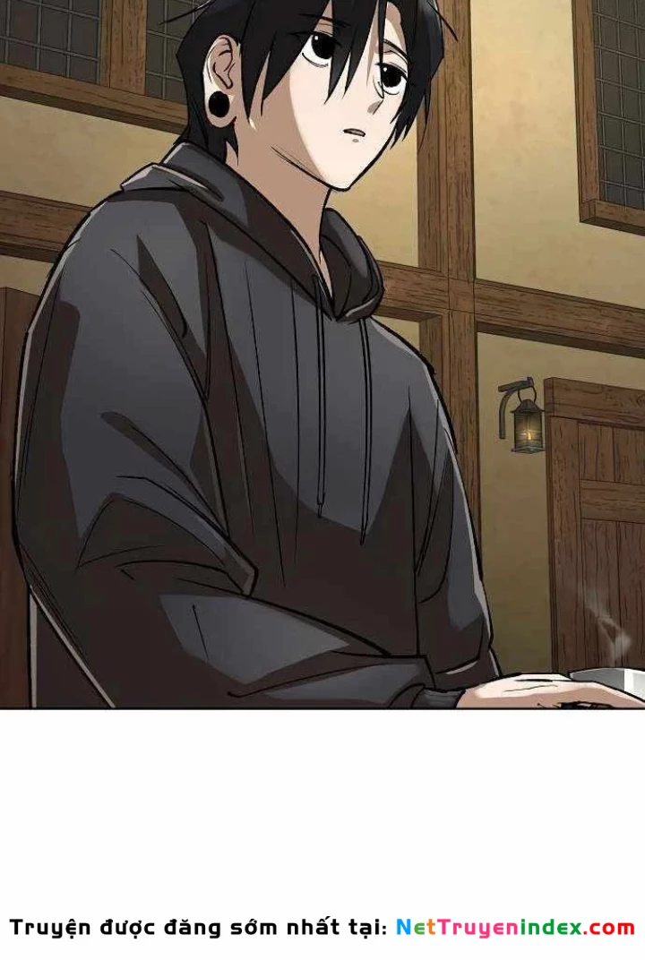 Thiên Ma 3077 Chapter 68 - 67