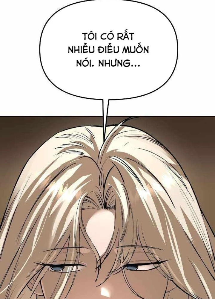 Thiên Ma 3077 Chapter 68 - 69