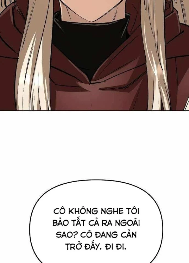 Thiên Ma 3077 Chapter 68 - 71