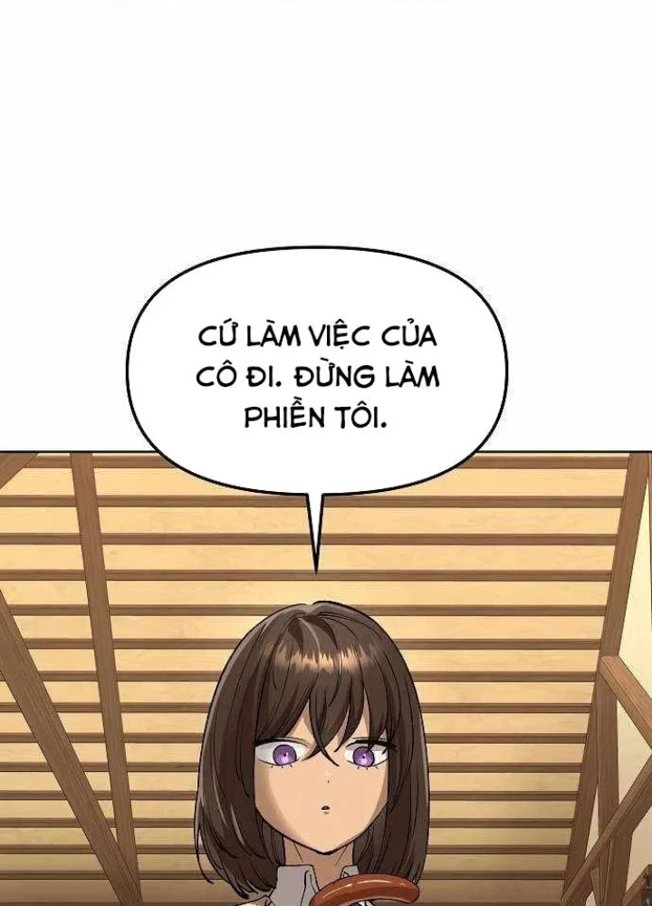 Thiên Ma 3077 Chapter 68 - 75