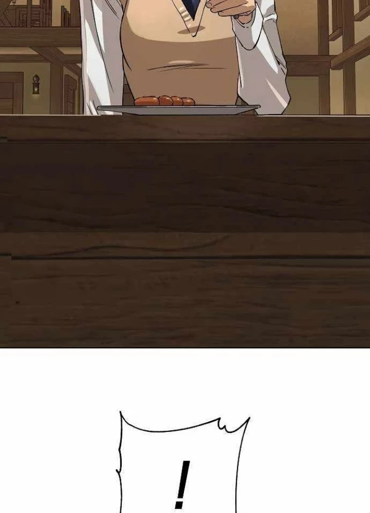 Thiên Ma 3077 Chapter 68 - 77