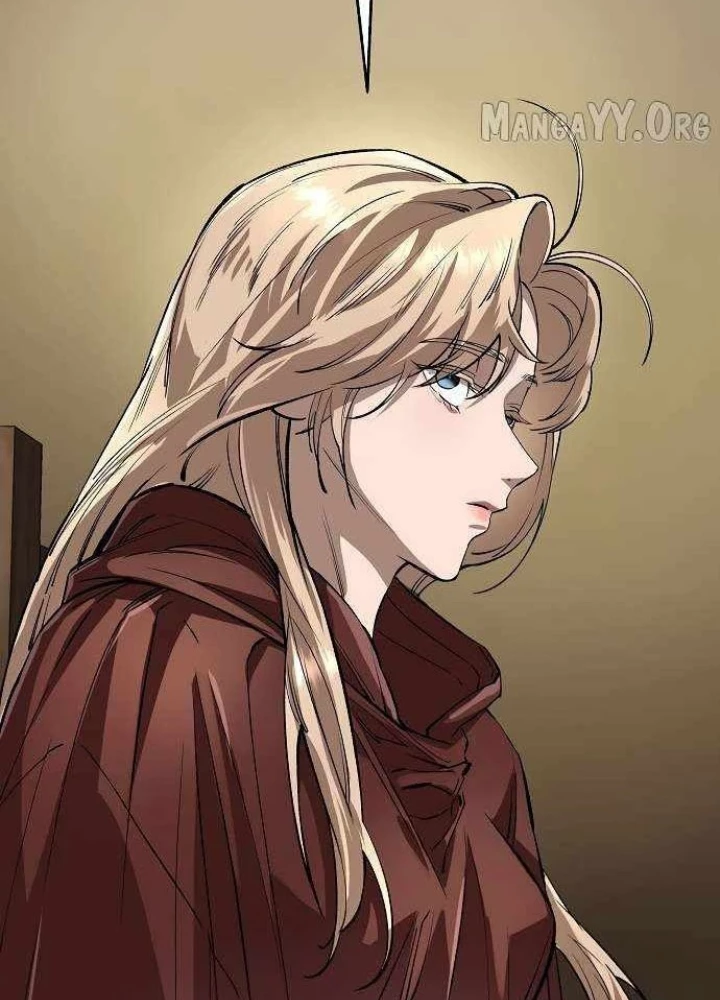 Thiên Ma 3077 Chapter 68 - 79