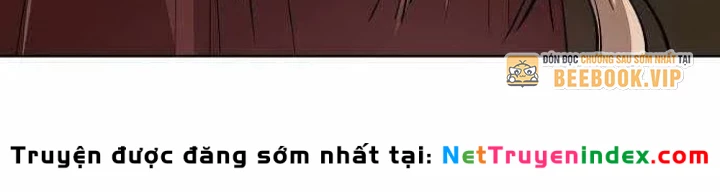 Thiên Ma 3077 Chapter 68 - 80