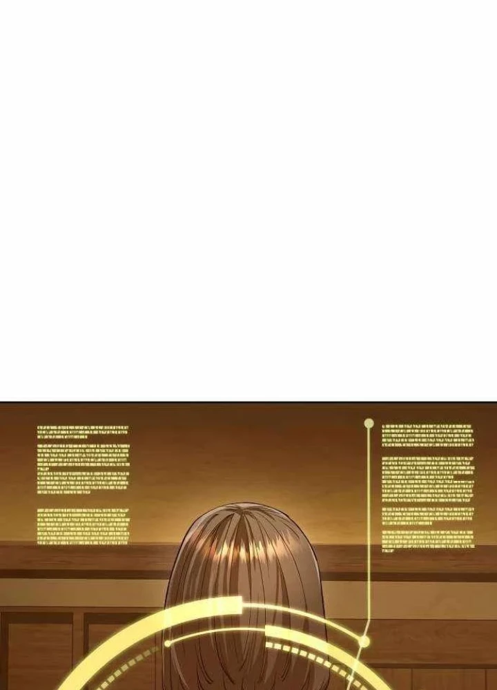 Thiên Ma 3077 Chapter 68 - 81