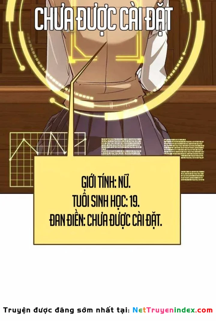 Thiên Ma 3077 Chapter 68 - 83