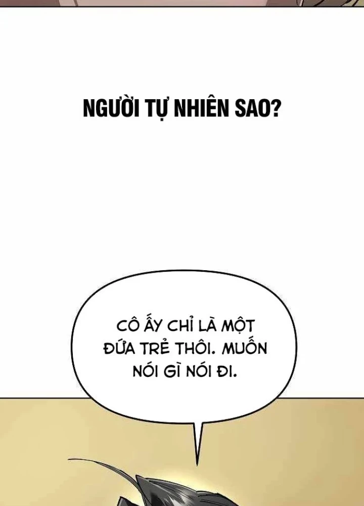 Thiên Ma 3077 Chapter 68 - 87