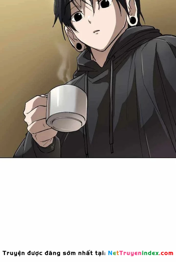 Thiên Ma 3077 Chapter 68 - 89