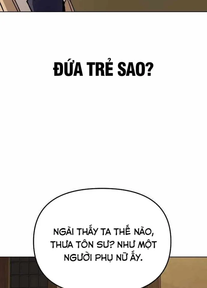 Thiên Ma 3077 Chapter 68 - 93