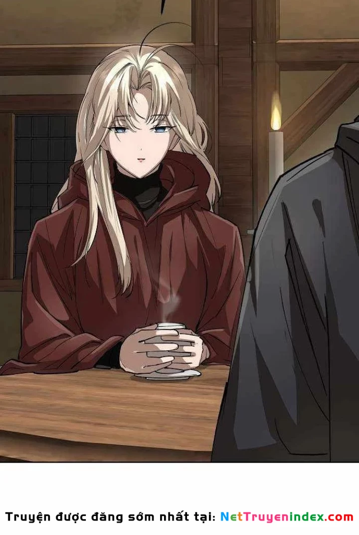 Thiên Ma 3077 Chapter 68 - 95