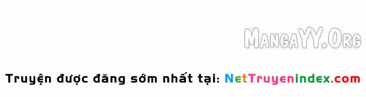 Thiên Ma 3077 Chapter 68 - 96