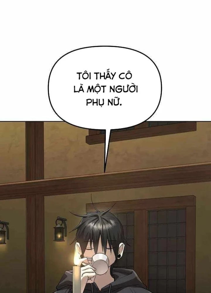 Thiên Ma 3077 Chapter 68 - 97