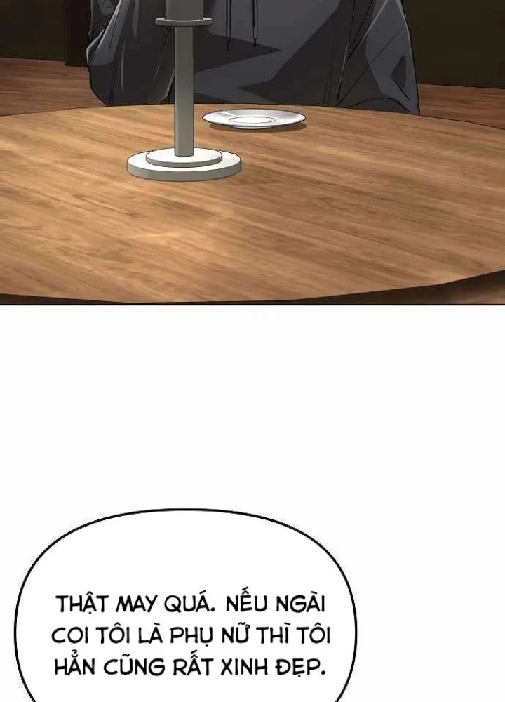 Thiên Ma 3077 Chapter 68 - 99