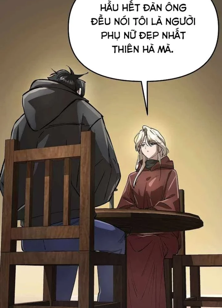 Thiên Ma 3077 Chapter 68 - 101