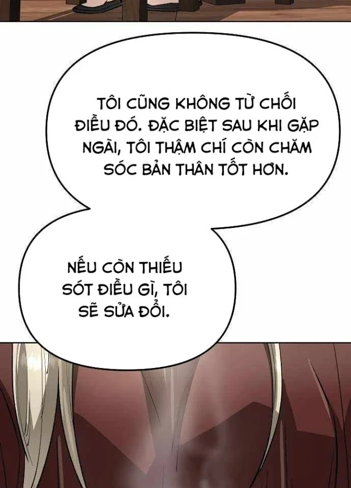 Thiên Ma 3077 Chapter 68 - 103