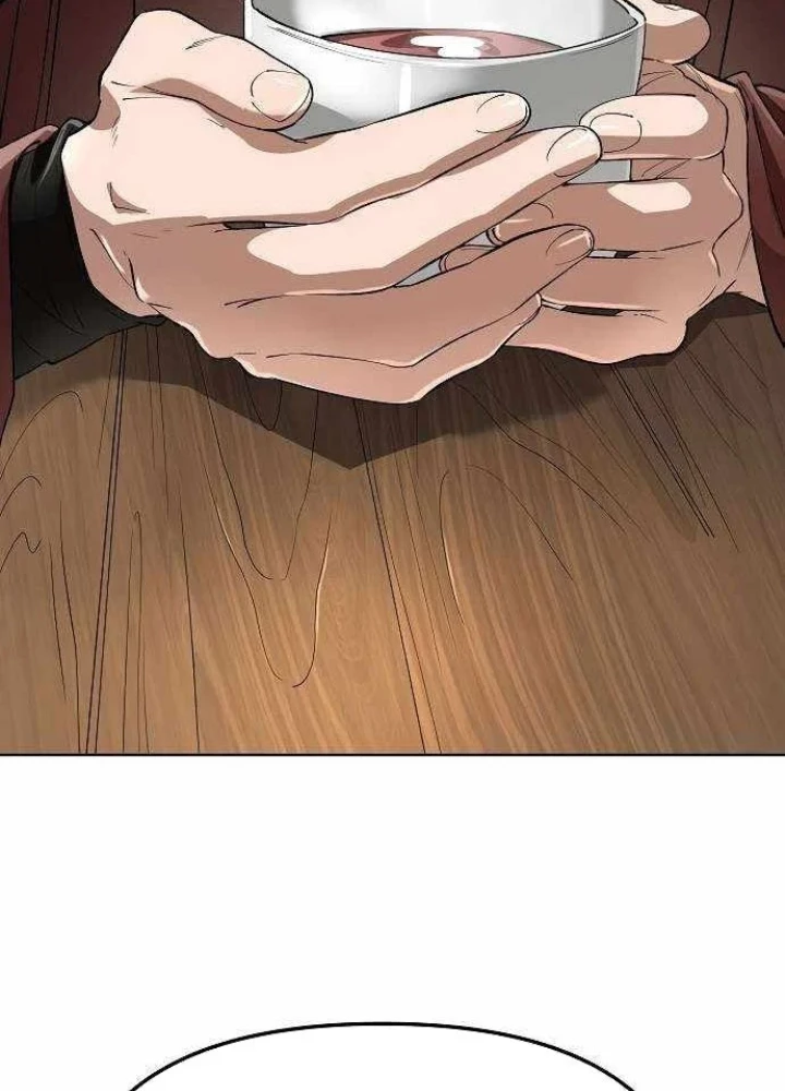 Thiên Ma 3077 Chapter 68 - 105