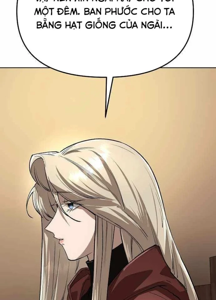 Thiên Ma 3077 Chapter 68 - 107