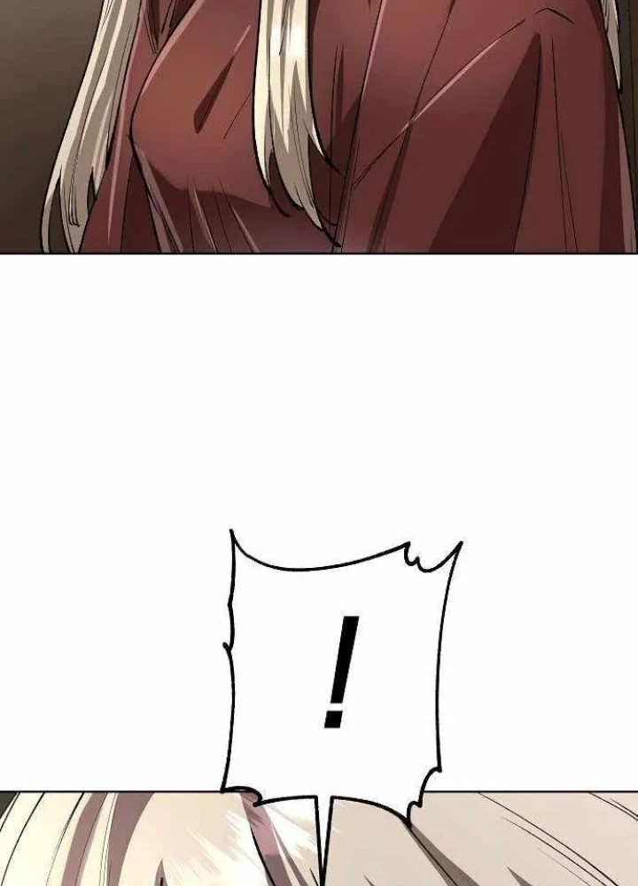 Thiên Ma 3077 Chapter 68 - 109