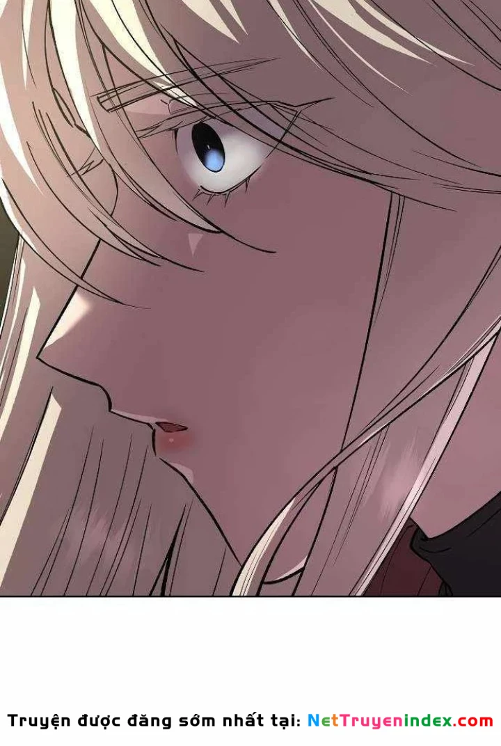 Thiên Ma 3077 Chapter 68 - 111