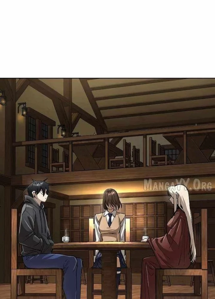 Thiên Ma 3077 Chapter 68 - 113