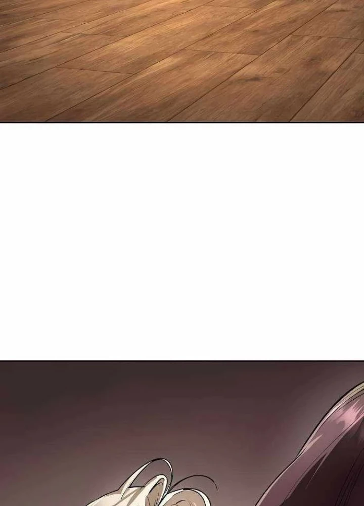 Thiên Ma 3077 Chapter 68 - 115