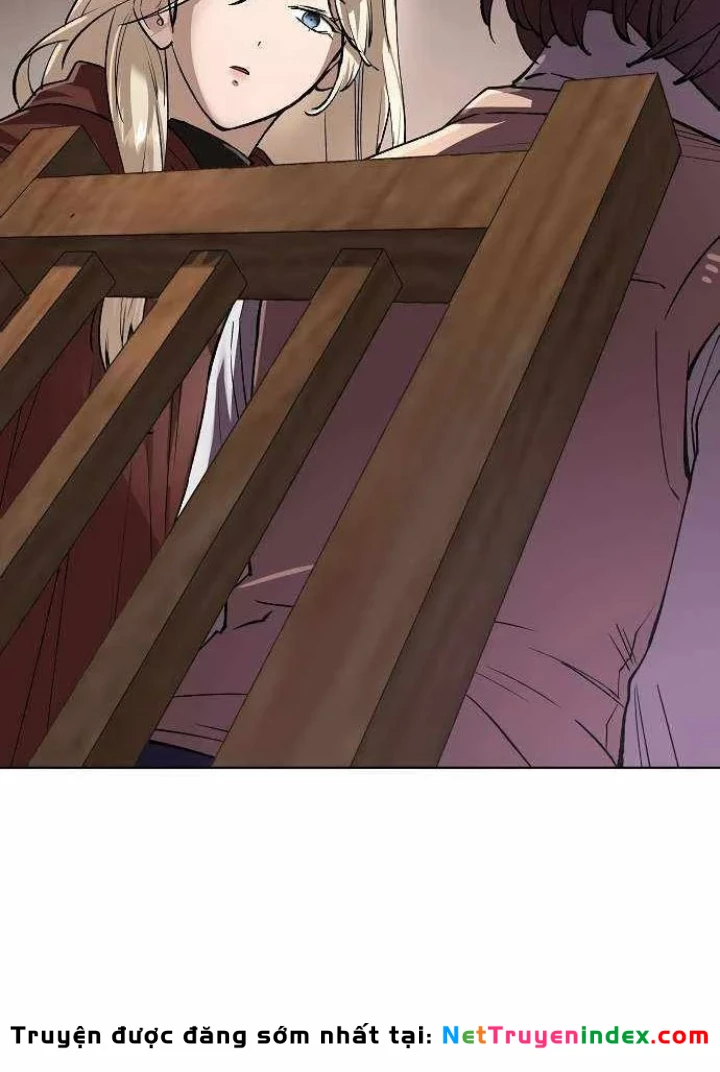 Thiên Ma 3077 Chapter 68 - 117