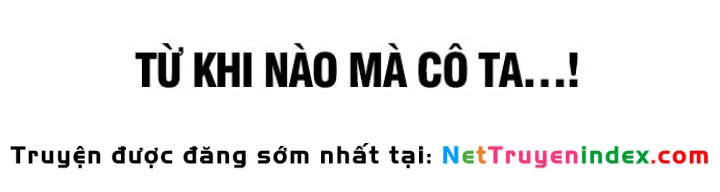 Thiên Ma 3077 Chapter 68 - 118